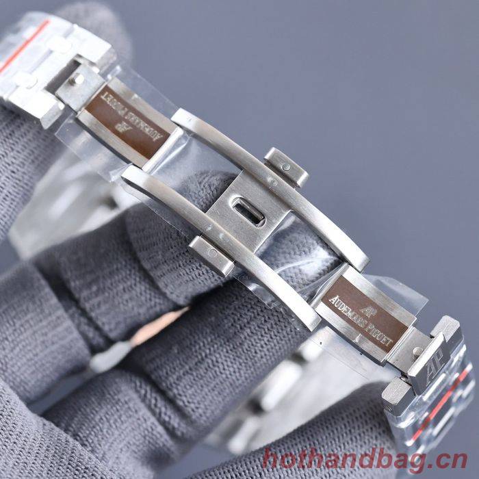 Audemars Piguet Watch APW00079-1 Audemars Piguet Watch APW00079-1